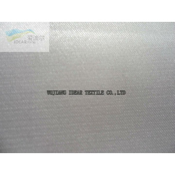 Spandex Satin Fabric Imitated Silk Fabric